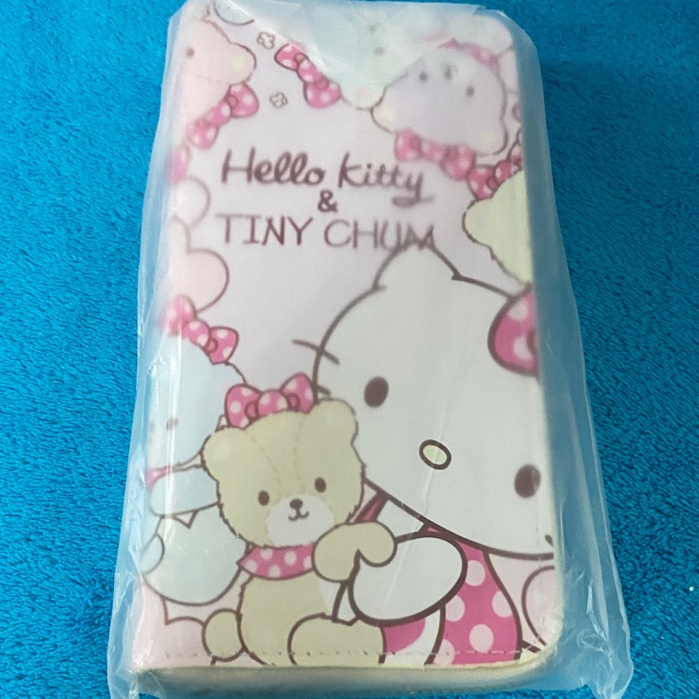 Hello Kitty Bundle - image 13